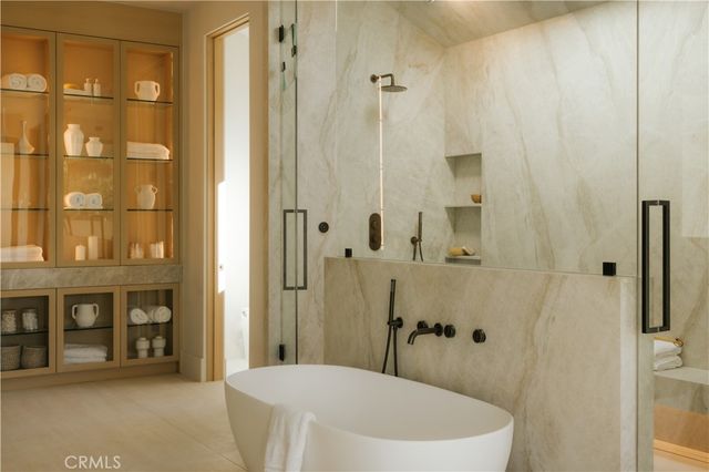 4543 Densmore Avenue, Encino, CA 91436