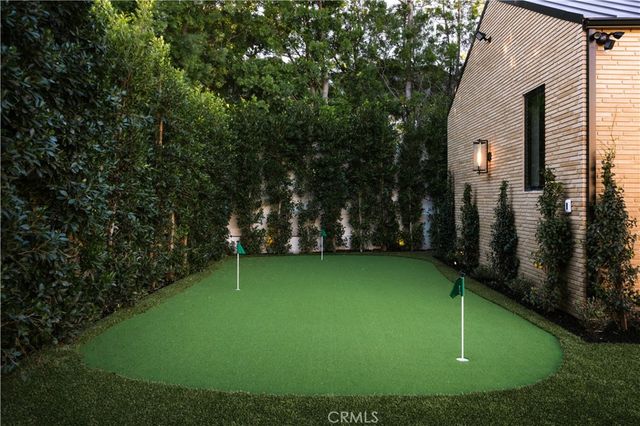 4543 Densmore Avenue, Encino, CA 91436