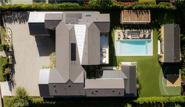 4543 Densmore Avenue, Encino, CA 91436