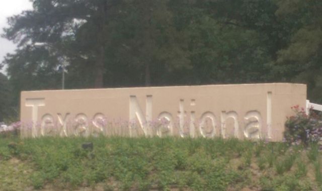 Lot 13-12149 Goliad, Willis, TX 77378