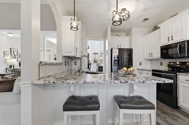 130 Cedar Ridge Ln, Hendersonville, TN 37075