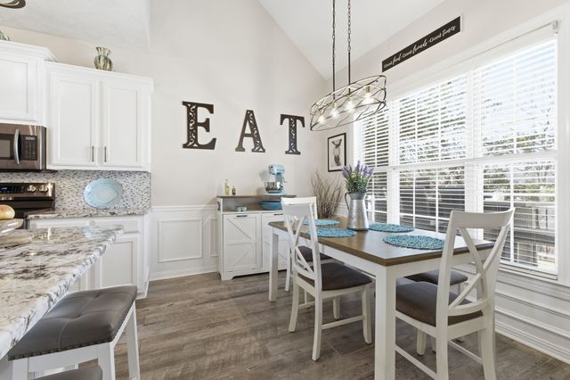 130 Cedar Ridge Ln, Hendersonville, TN 37075