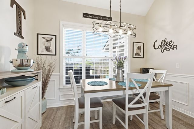 130 Cedar Ridge Ln, Hendersonville, TN 37075