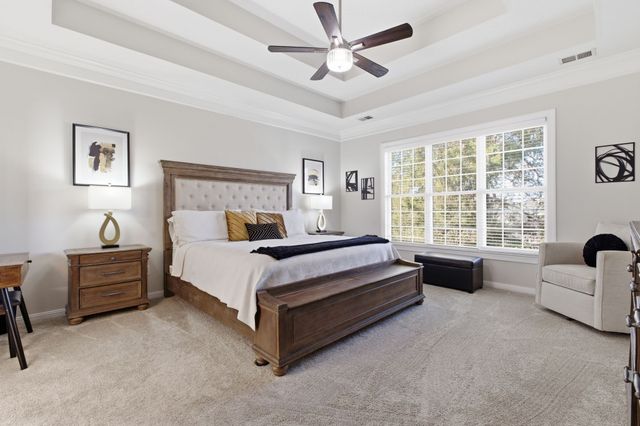 130 Cedar Ridge Ln, Hendersonville, TN 37075