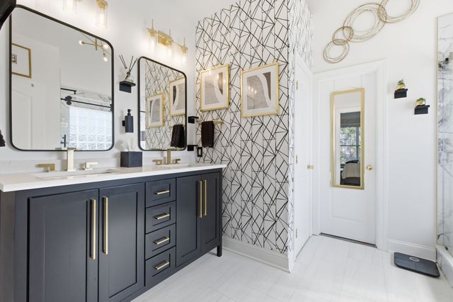 130 Cedar Ridge Ln, Hendersonville, TN 37075