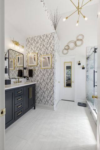 130 Cedar Ridge Ln, Hendersonville, TN 37075