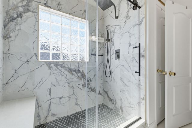 130 Cedar Ridge Ln, Hendersonville, TN 37075