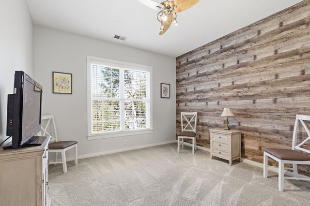 130 Cedar Ridge Ln, Hendersonville, TN 37075