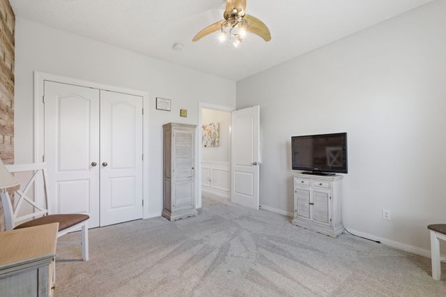 130 Cedar Ridge Ln, Hendersonville, TN 37075