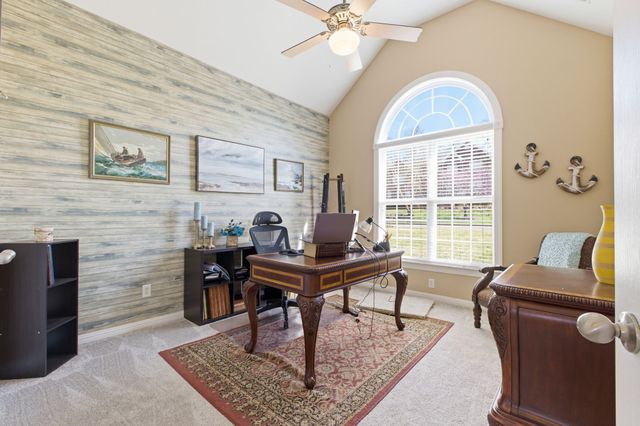 130 Cedar Ridge Ln, Hendersonville, TN 37075