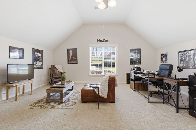 130 Cedar Ridge Ln, Hendersonville, TN 37075