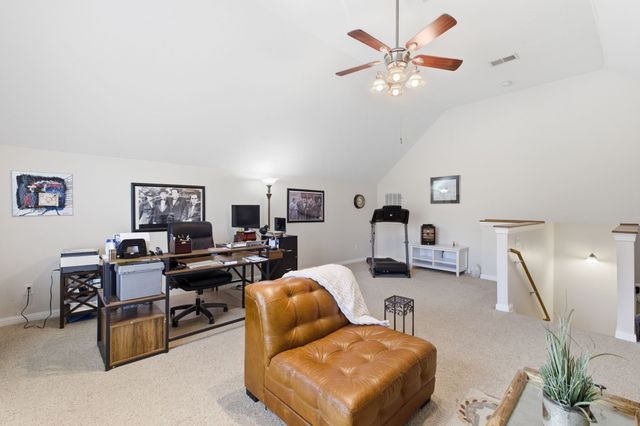 130 Cedar Ridge Ln, Hendersonville, TN 37075