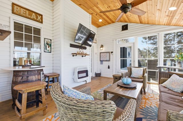 130 Cedar Ridge Ln, Hendersonville, TN 37075