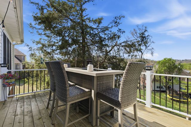 130 Cedar Ridge Ln, Hendersonville, TN 37075