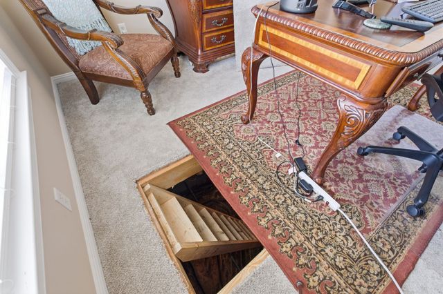 130 Cedar Ridge Ln, Hendersonville, TN 37075