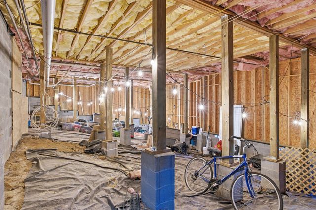 130 Cedar Ridge Ln, Hendersonville, TN 37075