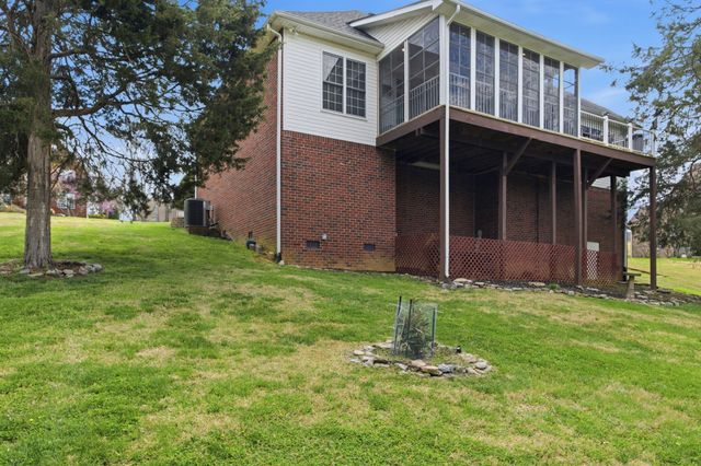 130 Cedar Ridge Ln, Hendersonville, TN 37075