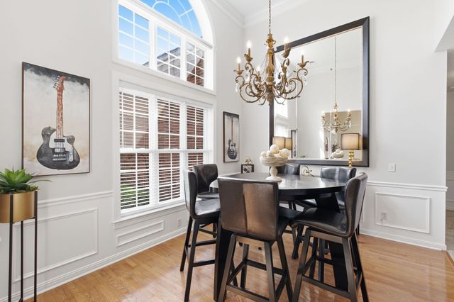 130 Cedar Ridge Ln, Hendersonville, TN 37075