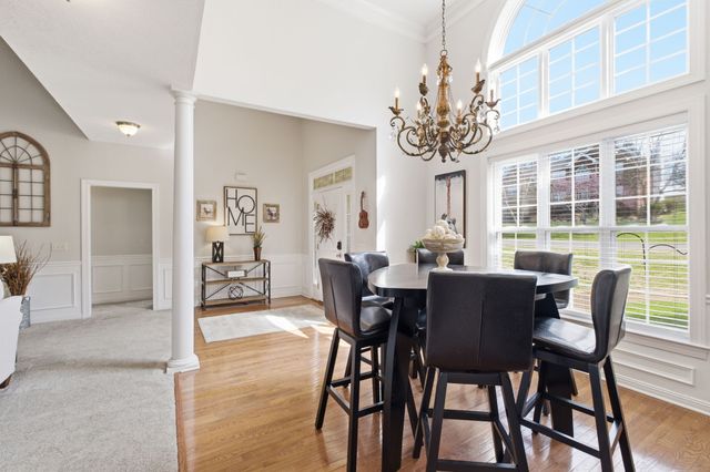 130 Cedar Ridge Ln, Hendersonville, TN 37075