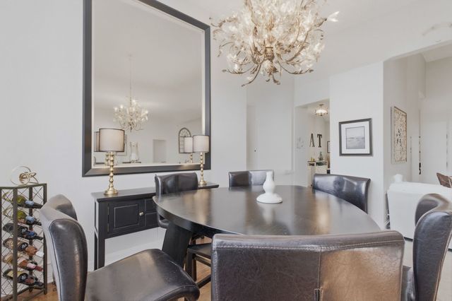 130 Cedar Ridge Ln, Hendersonville, TN 37075