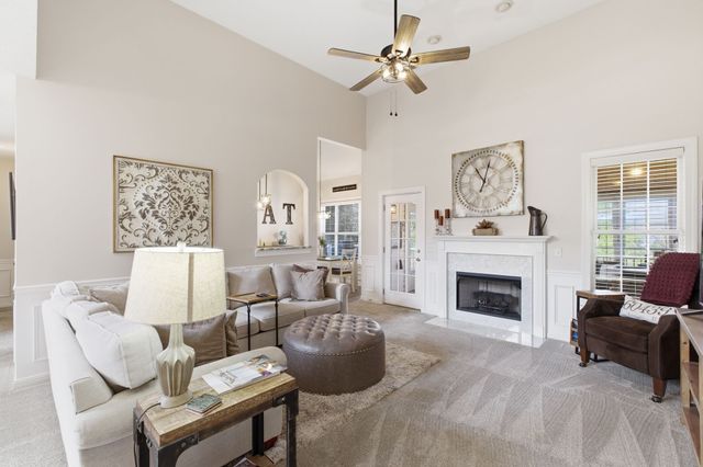 130 Cedar Ridge Ln, Hendersonville, TN 37075