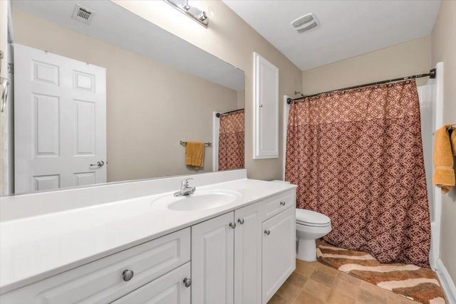 607 Beretta Drive, Grovetown, GA 30813
