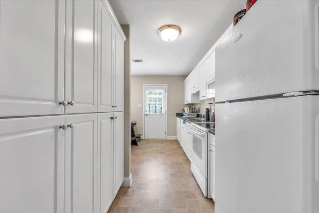 607 Beretta Drive, Grovetown, GA 30813