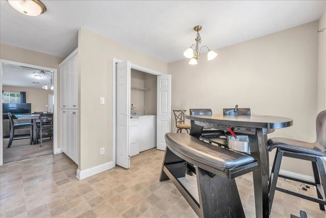 607 Beretta Drive, Grovetown, GA 30813
