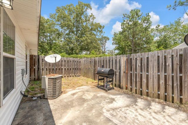 607 Beretta Drive, Grovetown, GA 30813