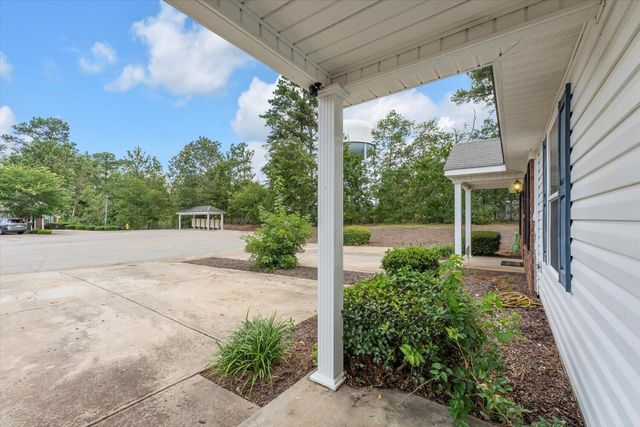 607 Beretta Drive, Grovetown, GA 30813