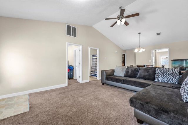 607 Beretta Drive, Grovetown, GA 30813