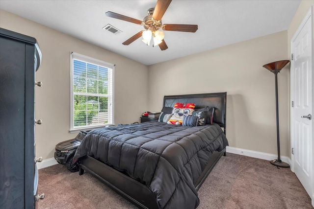 607 Beretta Drive, Grovetown, GA 30813