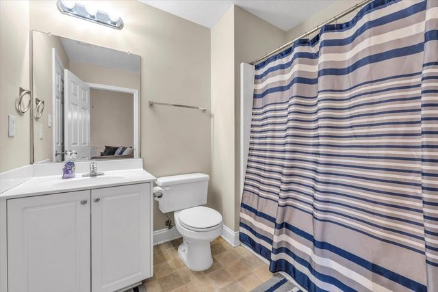 607 Beretta Drive, Grovetown, GA 30813