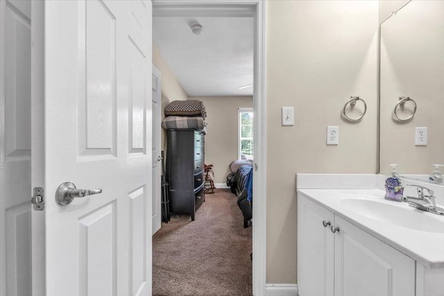 607 Beretta Drive, Grovetown, GA 30813