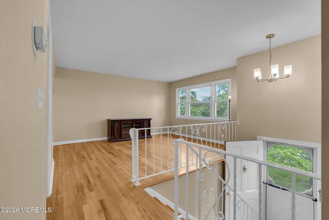 586 Pennsylvania Avenue, Brick, NJ 08724