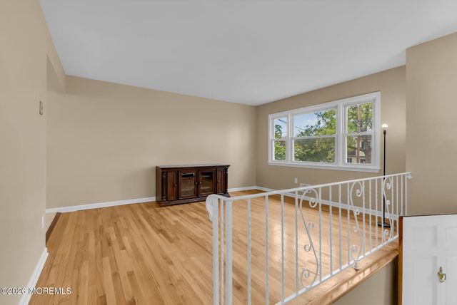 586 Pennsylvania Avenue, Brick, NJ 08724