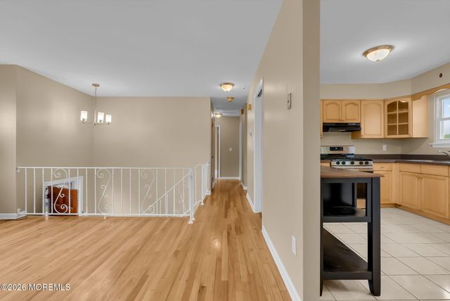 586 Pennsylvania Avenue, Brick, NJ 08724
