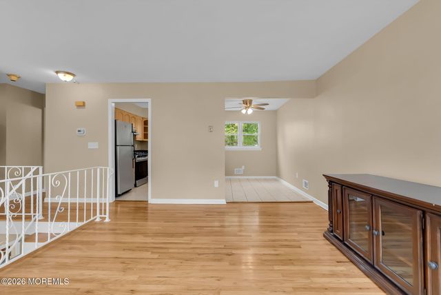 586 Pennsylvania Avenue, Brick, NJ 08724