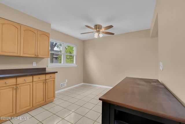 586 Pennsylvania Avenue, Brick, NJ 08724