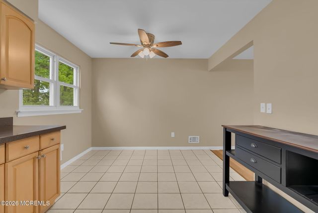 586 Pennsylvania Avenue, Brick, NJ 08724