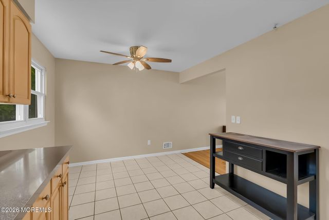 586 Pennsylvania Avenue, Brick, NJ 08724