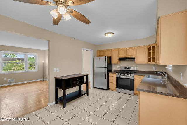 586 Pennsylvania Avenue, Brick, NJ 08724