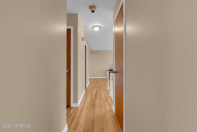 586 Pennsylvania Avenue, Brick, NJ 08724