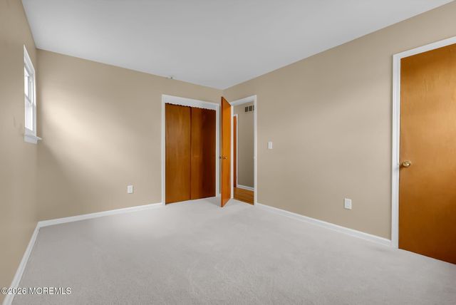586 Pennsylvania Avenue, Brick, NJ 08724