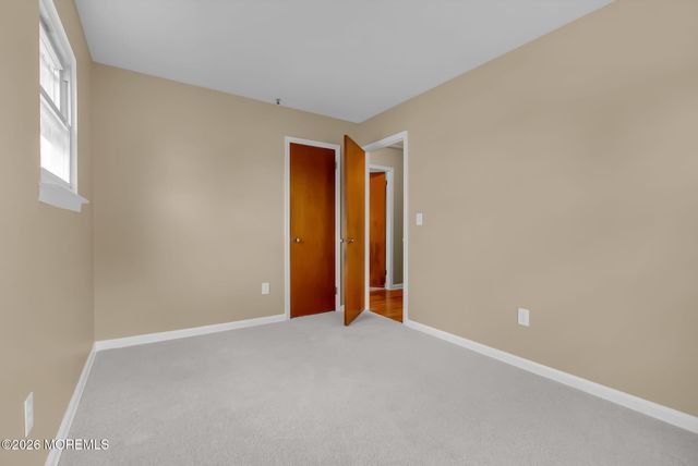 586 Pennsylvania Avenue, Brick, NJ 08724