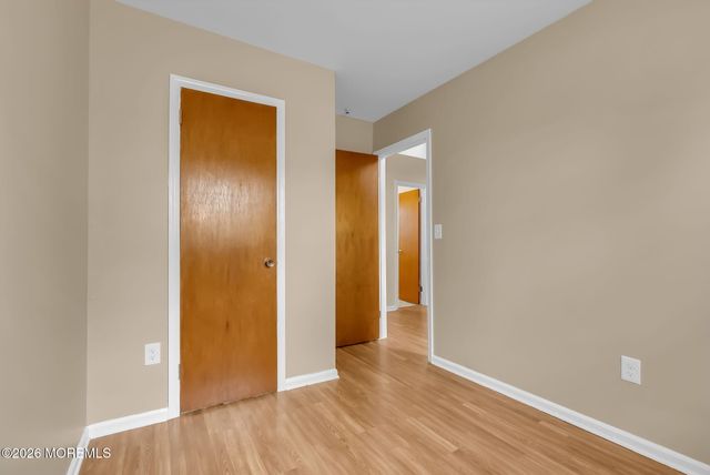 586 Pennsylvania Avenue, Brick, NJ 08724
