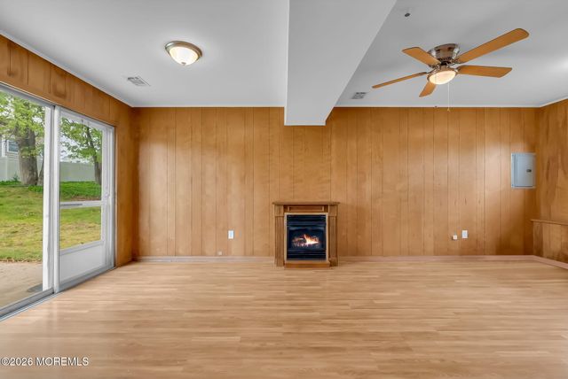 586 Pennsylvania Avenue, Brick, NJ 08724