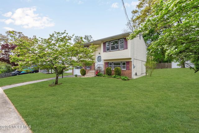 586 Pennsylvania Avenue, Brick, NJ 08724