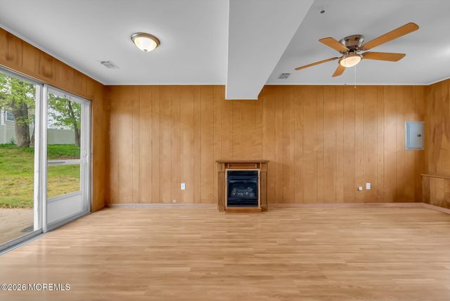 586 Pennsylvania Avenue, Brick, NJ 08724