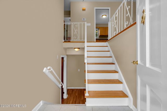 586 Pennsylvania Avenue, Brick, NJ 08724